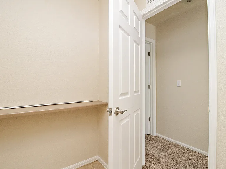 4970 Haiti Way — Photo 10