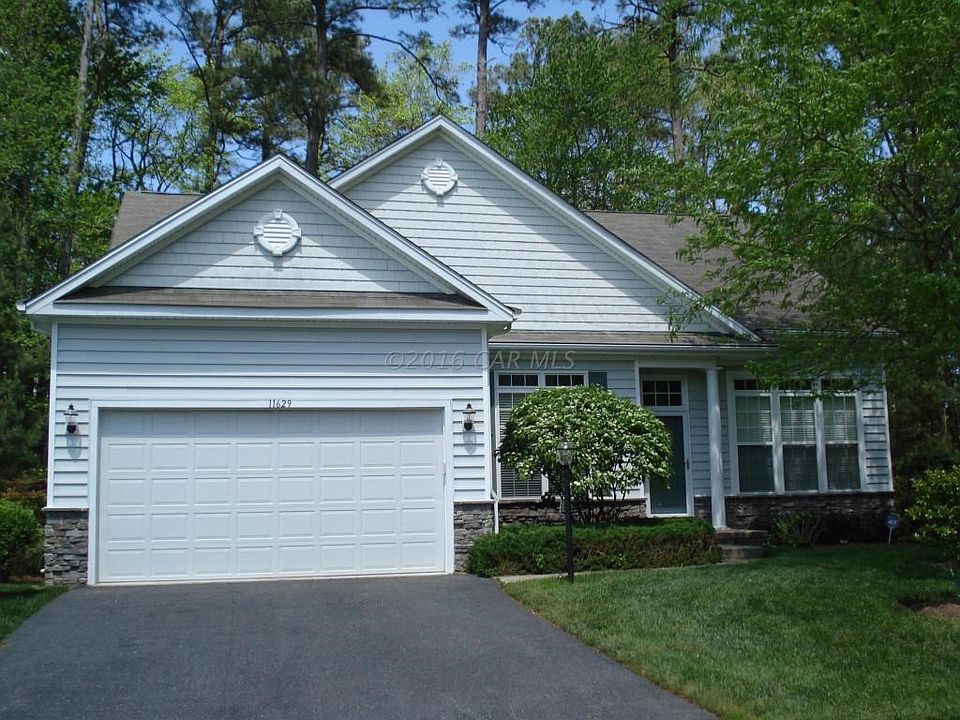1 manklin cr
