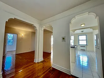 Rented by Highline Residential