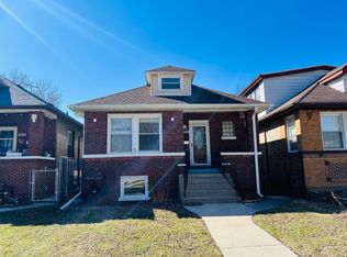 3516 N Keating Ave #G, Chicago, IL 60641