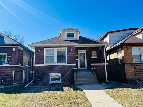 3516 N Keating Ave #G Photo 1