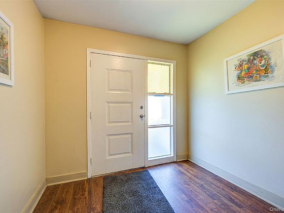 3rd image of 215-10 99th Avenue