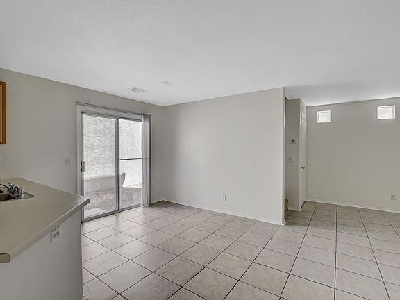 5th image of 10050 Crisp Clover St