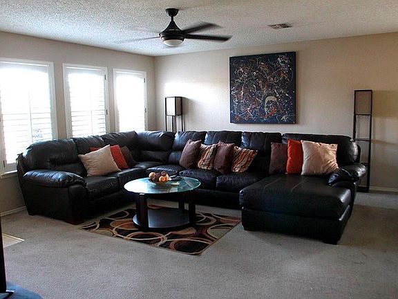 5th image of 2918 Marquis Ln