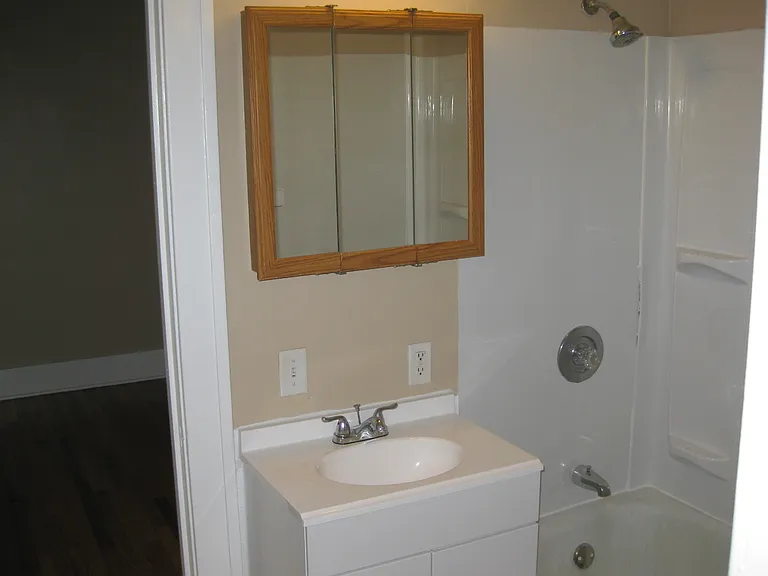 2556 Vane St — Photo 18