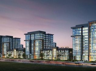 460 Dundas St E #210, Hamilton, ON