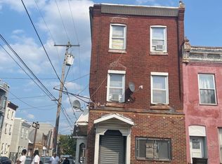 2001 S 6th St, Philadelphia, PA 19148