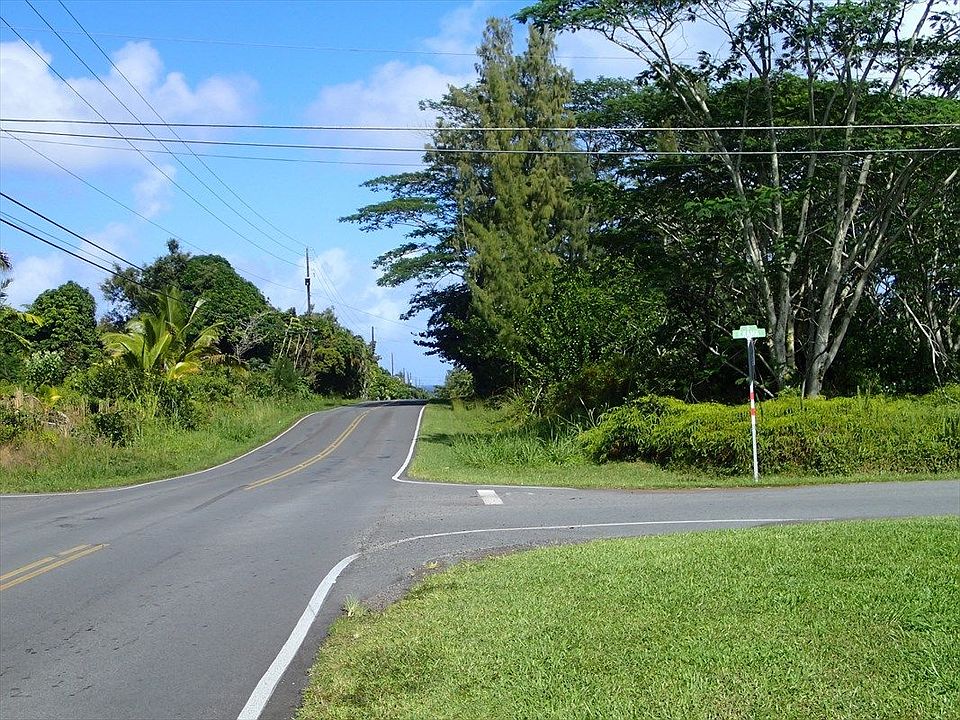 1st image of 5th Ave