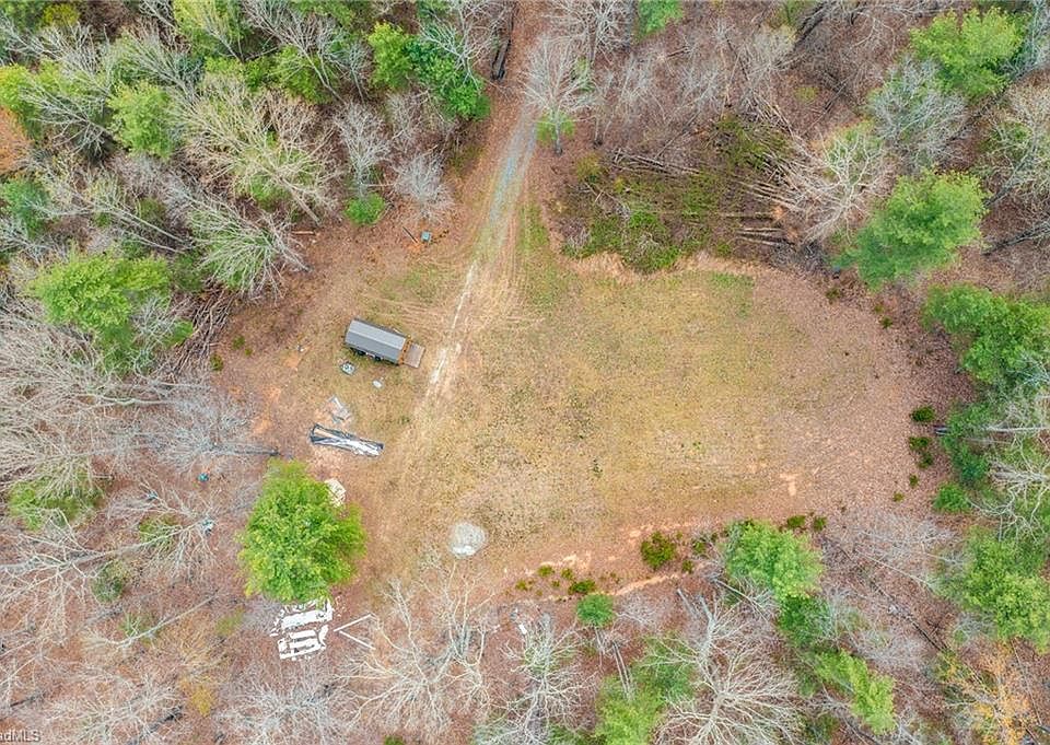 1st image of 1163 Mills Rd