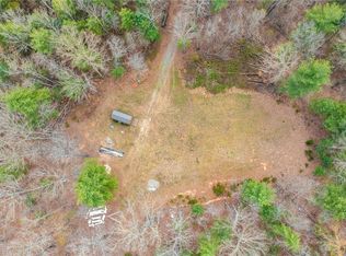 1163 Mills Rd, Mount Airy, NC 27030