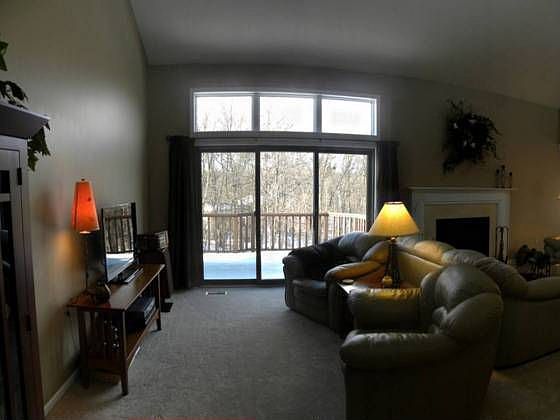 2nd image of 6526 Deer Ridge Dr