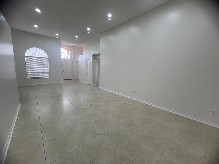 9023 Westbay Blvd — Photo 15
