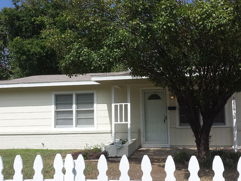 1st image of 4316 Pate Dr