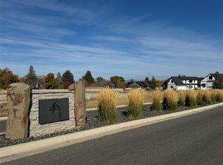 1220 Echelon Pl, Helena, MT 59602