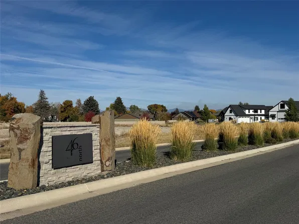 1220 Echelon Pl, Helena, MT 59602
