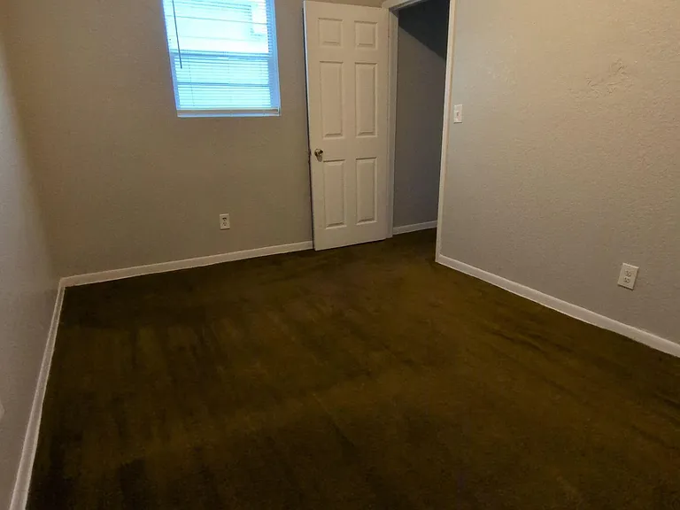 349 Phelps St — Photo 12
