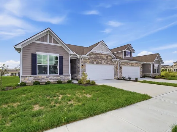 4230 Ellason Ct, Dayton, OH 45440