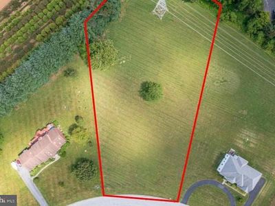 13 Sugarvale Way, Lutherville Timonium, MD, 21093