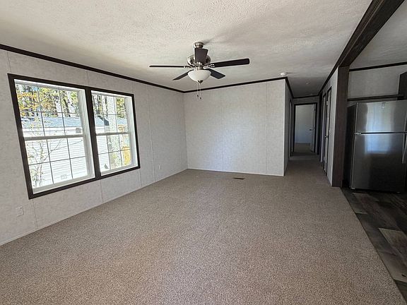 3rd image of 171 Bartion Ct