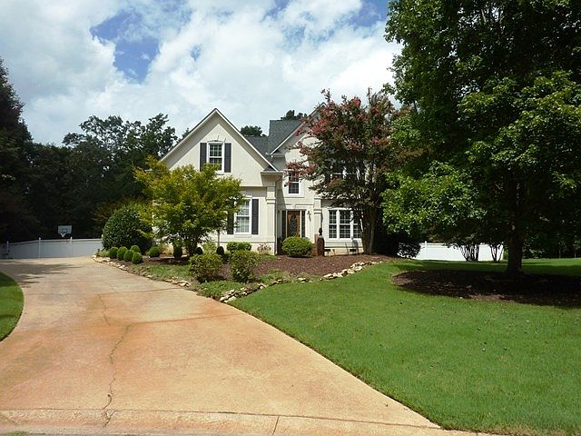 1st image of 226 Willow Leaf Ct