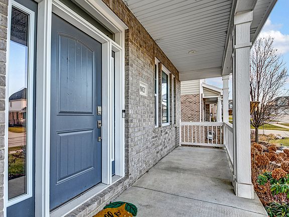 2nd image of 10021 El Cameno Real Dr
