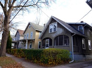 523 W Green St, Ithaca, NY 14850