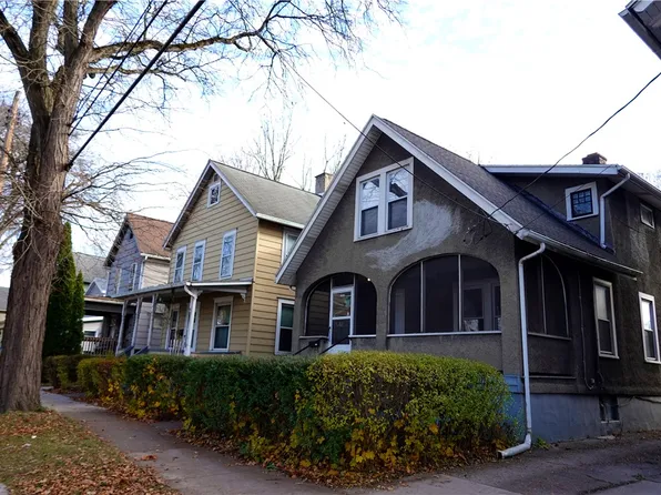 523 W Green St, Ithaca, NY 14850