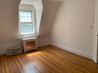 Rented by Daniel Gale Sotheby's International Realty