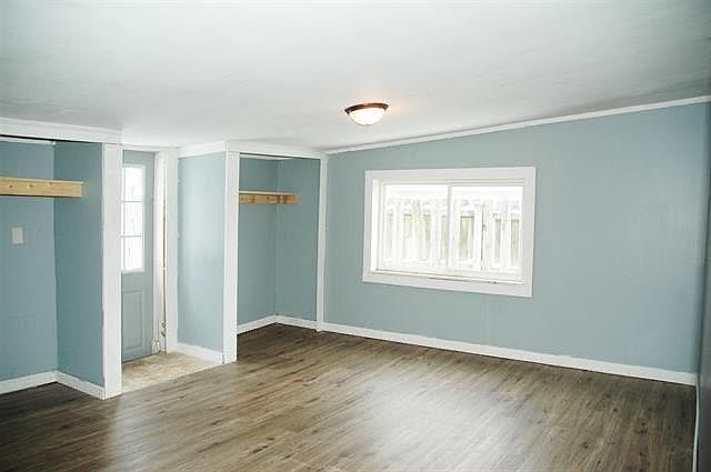 1st image of 2768 Medford St