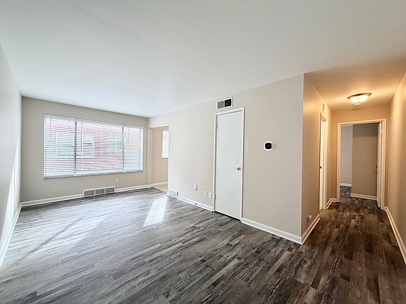 5th image of 4133 Germania St #1D