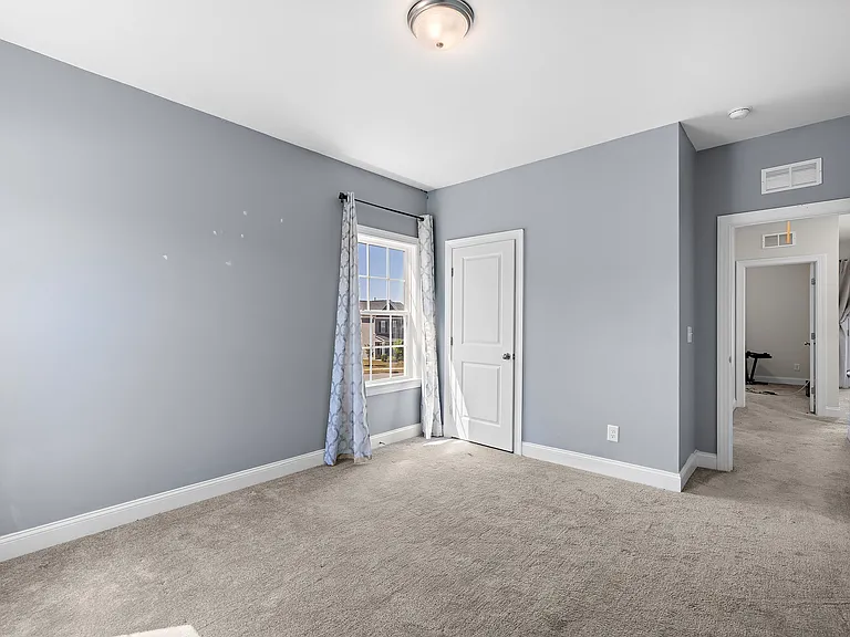 109 Barnwell Loop — Photo 44