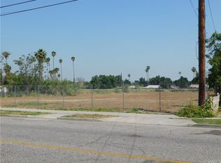 1955 W Linden St, Riverside, CA 92507