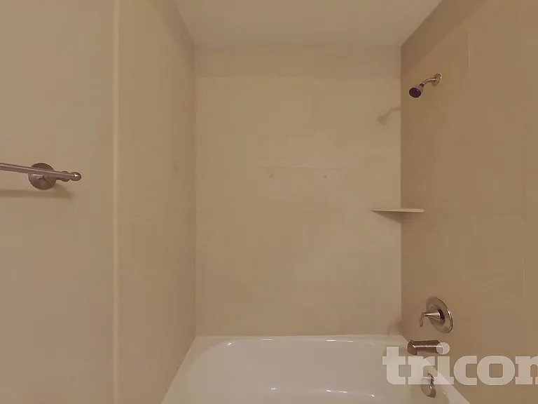 529 Cheyenne Dr — Photo 13