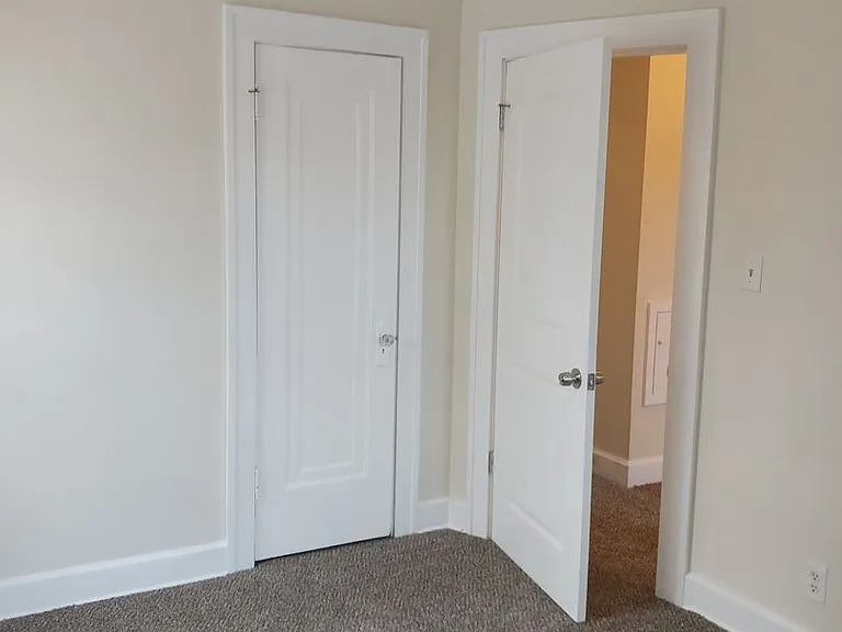171 Upland Ave — Photo 15