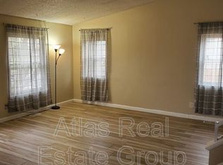 14415 Albrook Dr, Denver, CO 80239