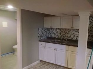 260 Margate Dr, Glen Burnie, MD 21060