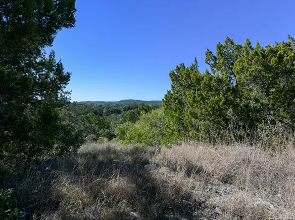 11304 Condor Pass LOT 82, Helotes, TX 78023