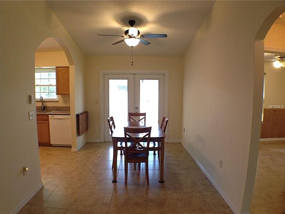 5th image of 4890 Marsh Harbor Dr