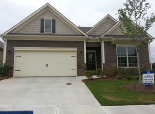 112 Court Xing, Locust Grove, GA 30248