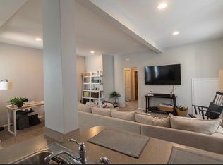 99 14th St, Buffalo, NY 14213