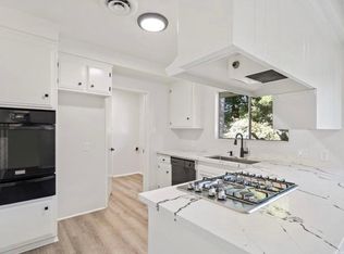 8355 Wilbur Ave, Northridge, CA 91324