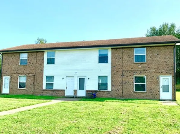 1209 Stateline Rd, 1209 Stateline Rd APT 51, Oak Grove, KY 42262