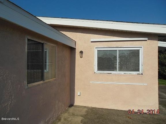 3rd image of 1174 Port Malabar Blvd NE