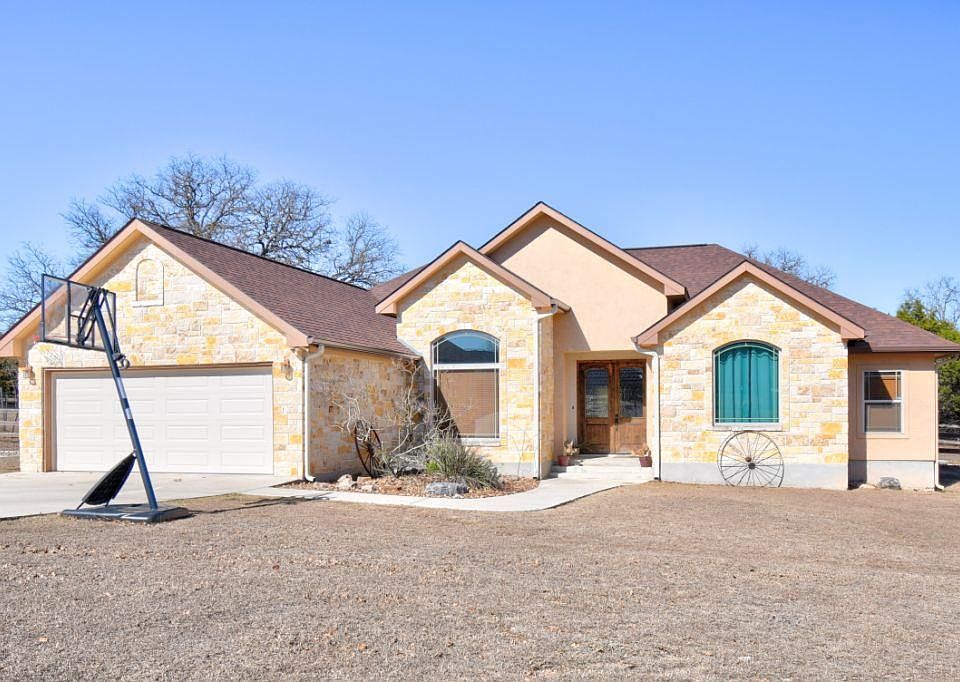 1st image of 182 Skye Dr