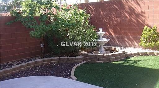 2nd image of 5455 Fawn Chase Way #5455