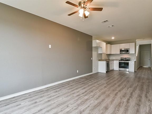 2nd image of 8006 Julie Ave Unit A