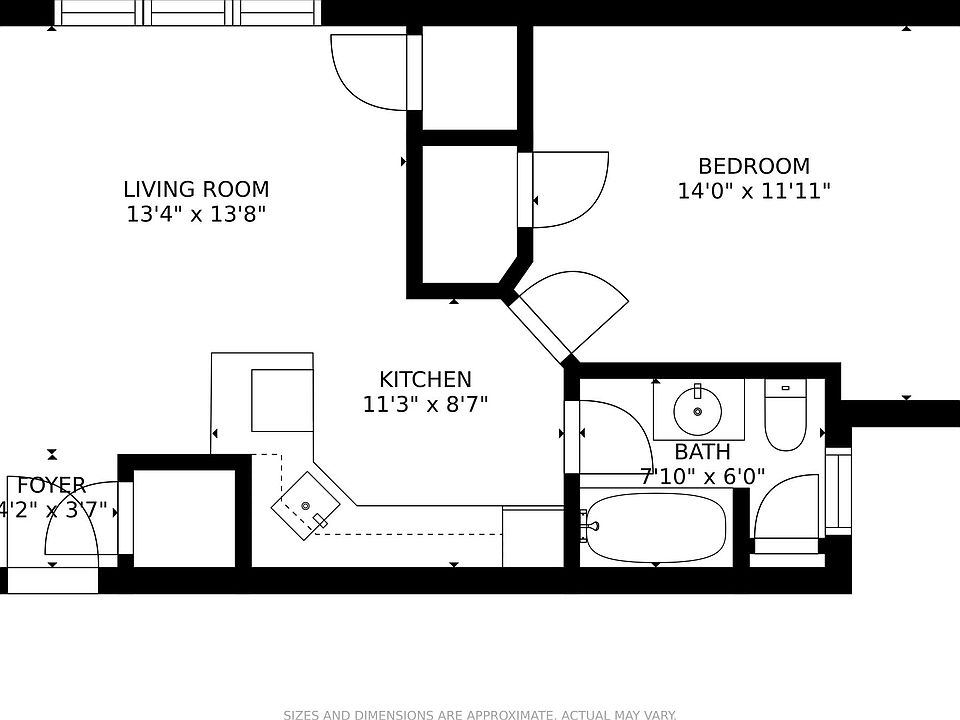 154 Bedford St APT 3, Abington, MA 02351 Zillow