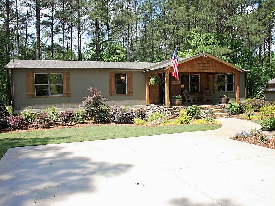 1st image of 102 S Harmony Ct