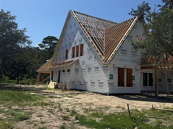 5th image of 4602 Weston Rd