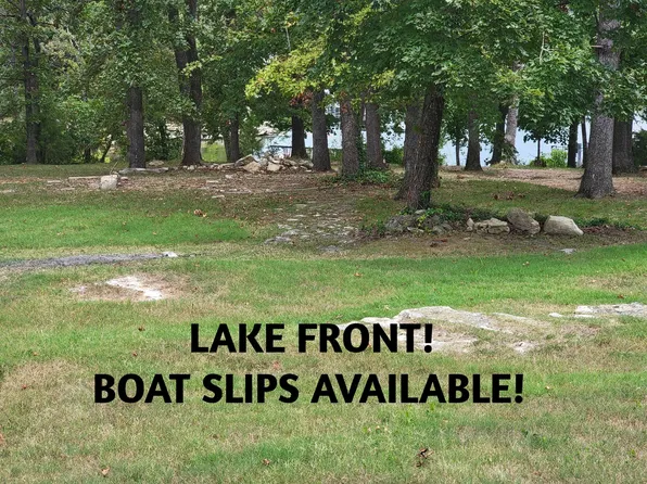 171 Cristin Lane, Galena, MO 65656